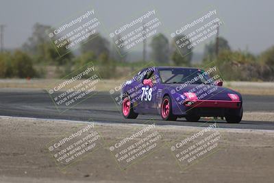 media/Oct-01-2022-24 Hours of Lemons (Sat) [[0fb1f7cfb1]]/12pm (Sunset)/